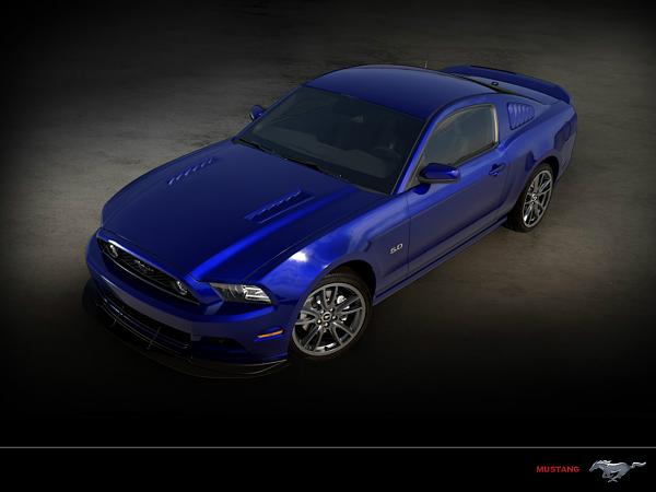 Opinions on Exterior mods?-dib-blue-1.jpg