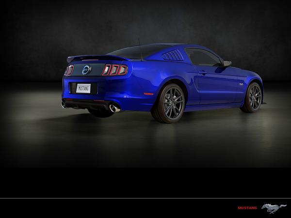 Opinions on Exterior mods?-dib-blue-2.jpg