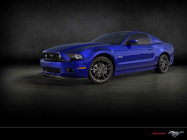 Opinions on Exterior mods?-dib-blue-3.jpg