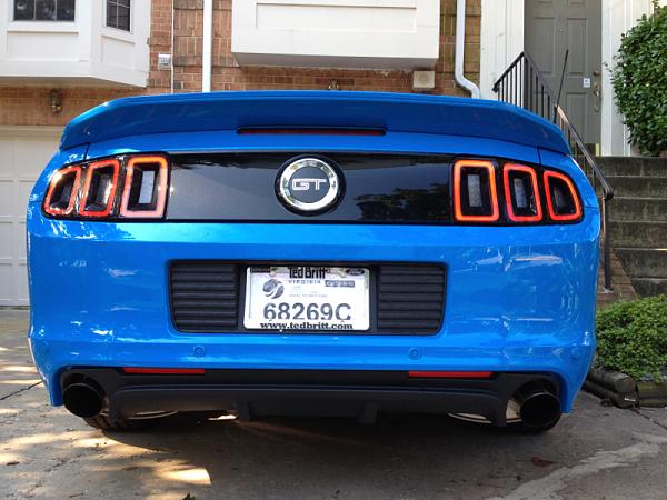 2010-2014 Ford Mustang S-197 Gen II Lets see your latest Pics PHOTO GALLERY-image-2704553556.jpg