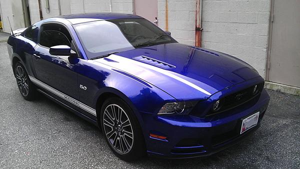 2010-2014 Ford Mustang S-197 Gen II Lets see your latest Pics PHOTO GALLERY-latest1.jpg