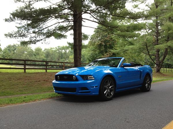 2010-2014 Ford Mustang S-197 Gen II Lets see your latest Pics PHOTO GALLERY-image-204638144.jpg