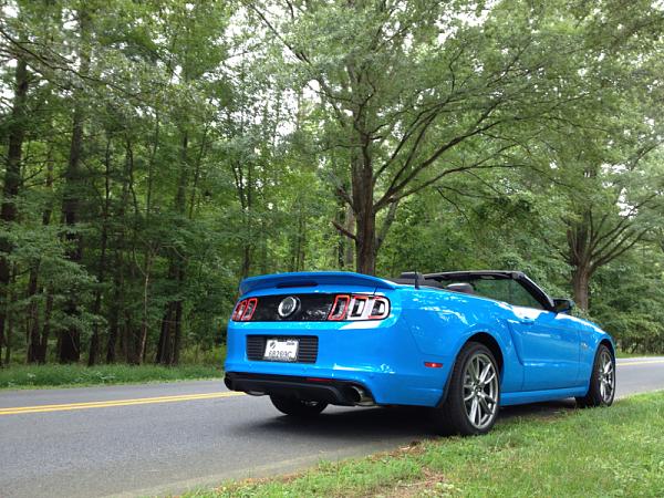2010-2014 Ford Mustang S-197 Gen II Lets see your latest Pics PHOTO GALLERY-image-4103402092.jpg