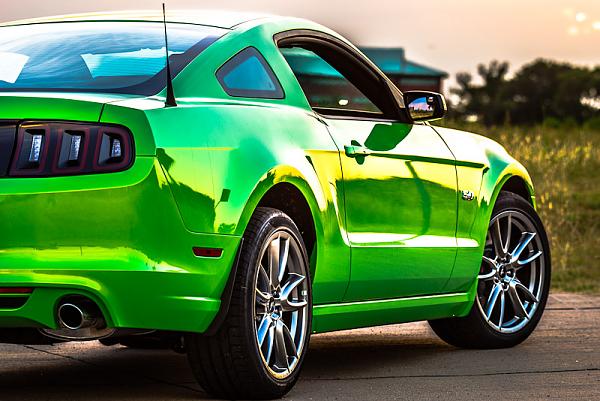 2010-2014 Ford Mustang S-197 Gen II Lets see your latest Pics PHOTO GALLERY-grn_5oh-1227.jpg