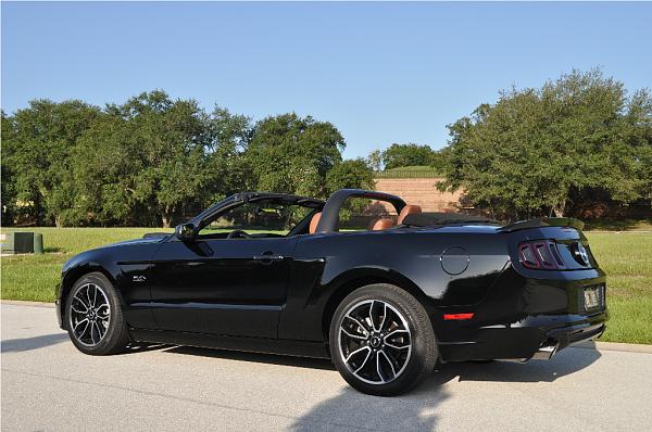 2010-2014 Ford Mustang S-197 Gen II Lets see your latest Pics PHOTO GALLERY-dsc_0015.jpg
