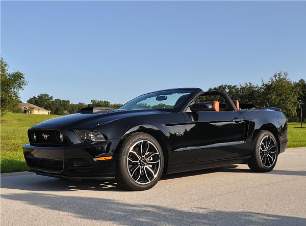 2010-2014 Ford Mustang S-197 Gen II Lets see your latest Pics PHOTO GALLERY-dsc_0016.jpg