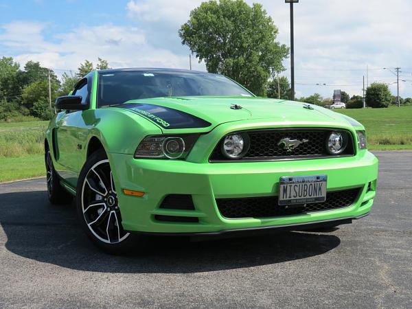 2010-2014 Ford Mustang S-197 Gen II Lets see your latest Pics PHOTO GALLERY-img_0064.jpg