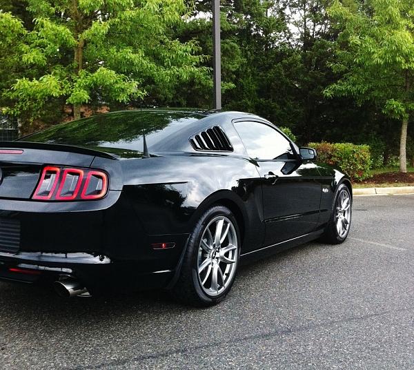 2010-2014 Ford Mustang S-197 Gen II Lets see your latest Pics PHOTO GALLERY-frpp1.jpg