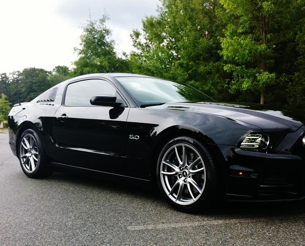 2010-2014 Ford Mustang S-197 Gen II Lets see your latest Pics PHOTO GALLERY-frpp3.jpg