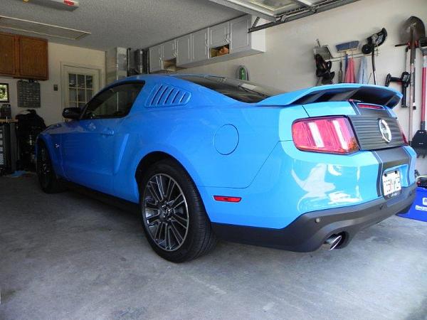2010-2014 Ford Mustang S-197 Gen II Lets see your latest Pics PHOTO GALLERY-dscn0110.jpg