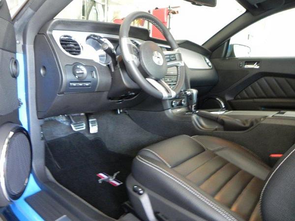 2010-2014 Ford Mustang S-197 Gen II Lets see your latest Pics PHOTO GALLERY-dscn0111.jpg