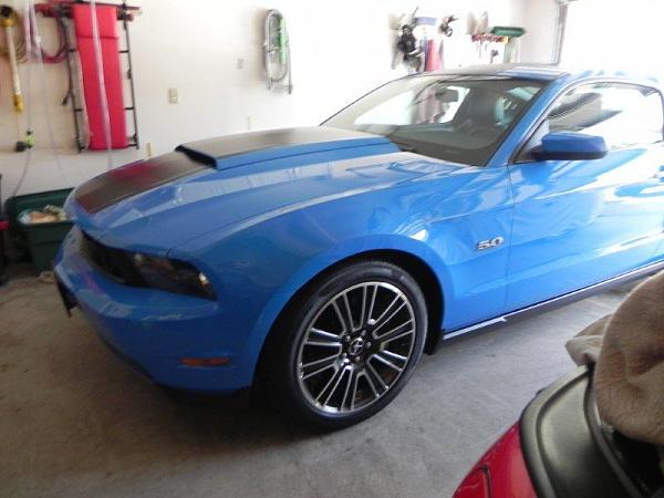 2010-2014 Ford Mustang S-197 Gen II Lets see your latest Pics PHOTO GALLERY-dscn0118.jpg