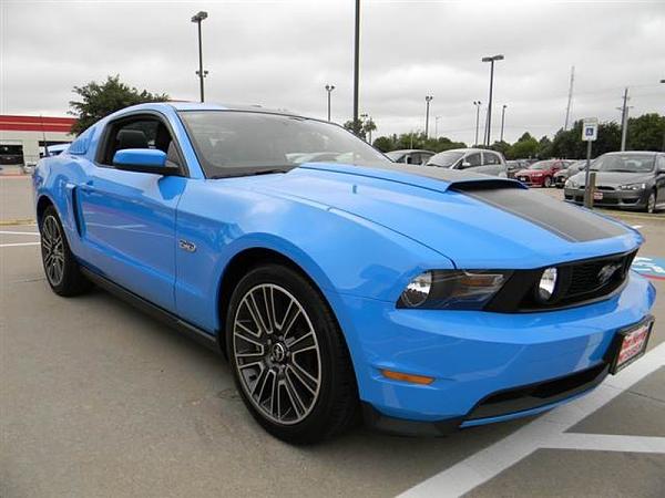 2010-2014 Ford Mustang S-197 Gen II Lets see your latest Pics PHOTO GALLERY-dg_800.jpg