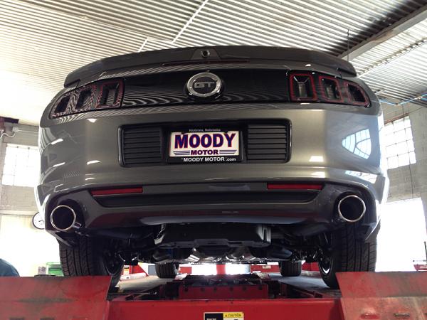 2013 Ordered/Built/Delivered Thread-image-2097809700.jpg