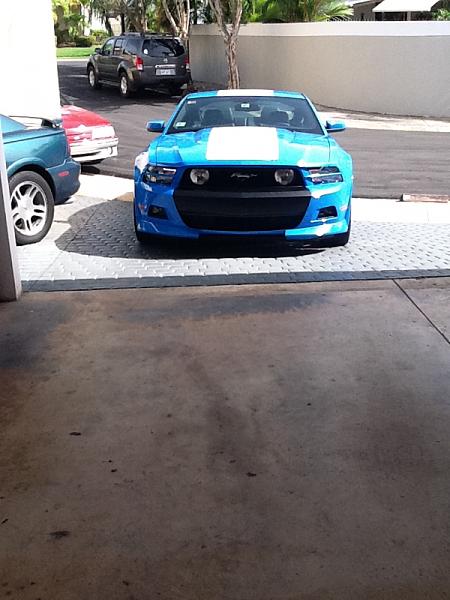 2010-2014 Ford Mustang S-197 Gen II Lets see your latest Pics PHOTO GALLERY-image-4111427995.jpg