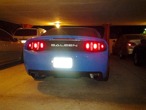 2010-2014 Ford Mustang S-197 Gen II Lets see your latest Pics PHOTO GALLERY-image-1008833434.jpg