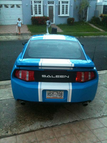 2010-2014 Ford Mustang S-197 Gen II Lets see your latest Pics PHOTO GALLERY-image-2531629626.jpg