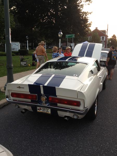 2010-2014 Ford Mustang S-197 Gen II Lets see your latest Pics PHOTO GALLERY-image-3255857440.jpg