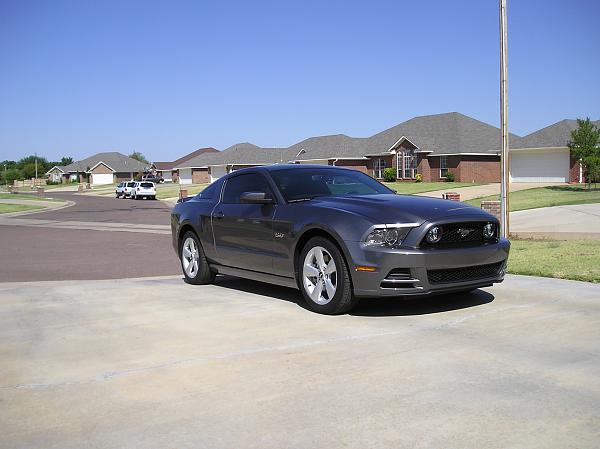 2010-2014 Ford Mustang S-197 Gen II Lets see your latest Pics PHOTO GALLERY-p1010023.jpg