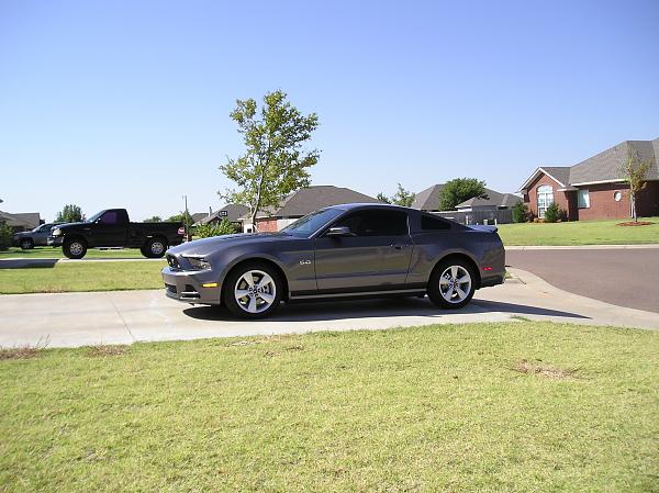 2010-2014 Ford Mustang S-197 Gen II Lets see your latest Pics PHOTO GALLERY-p1010025.jpg