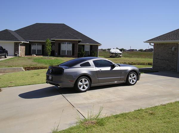 2010-2014 Ford Mustang S-197 Gen II Lets see your latest Pics PHOTO GALLERY-p1010026.jpg