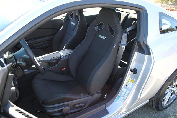 New 2013 GT owner with questions!-interior.jpg
