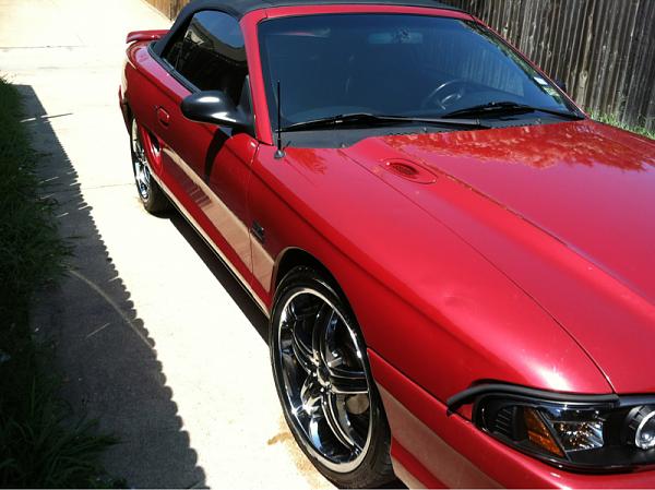 2010-2014 Ford Mustang S-197 Gen II Lets see your latest Pics PHOTO GALLERY-image-374465112.jpg
