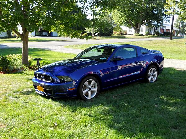 2010-2014 Ford Mustang S-197 Gen II Lets see your latest Pics PHOTO GALLERY-mustang_01.jpg