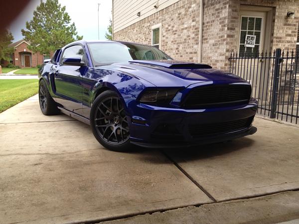 2010-2014 Ford Mustang S-197 Gen II Lets see your latest Pics PHOTO GALLERY-image-56714089.jpg