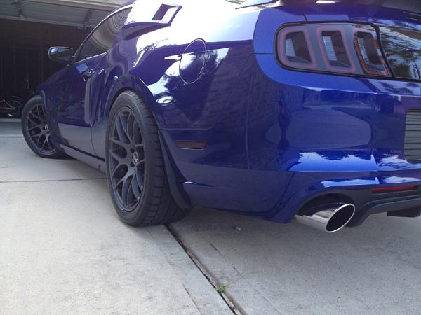 2010-2014 Ford Mustang S-197 Gen II Lets see your latest Pics PHOTO GALLERY-image-2580751157.jpg