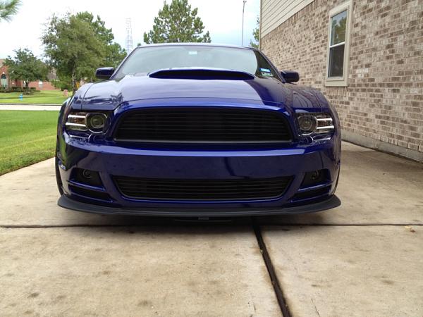 2010-2014 Ford Mustang S-197 Gen II Lets see your latest Pics PHOTO GALLERY-image-3130900750.jpg
