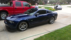 Name:  ForumRunner_20120902_182645.jpg
Views: 784
Size:  22.2 KB