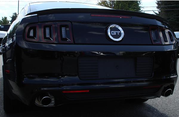 Got into an accident today, 2012 mustang GT-dsc04293.jpg