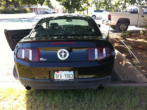 Tinted taillights-image-455151885.jpg