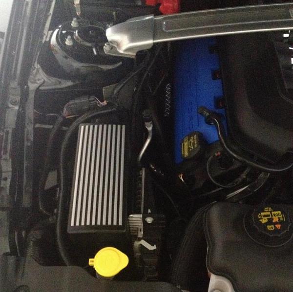 ~ Show Off your Engine Bay PIC-205296_10150913926943347_107387022_n.jpg