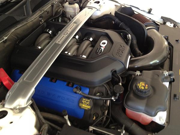 ~ Show Off your Engine Bay PIC-image-2713180663.jpg
