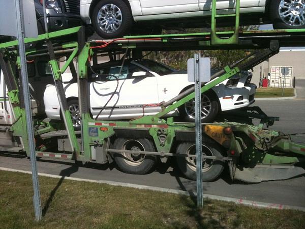 2013 Ordered/Built/Delivered Thread-image-3287017633.jpg