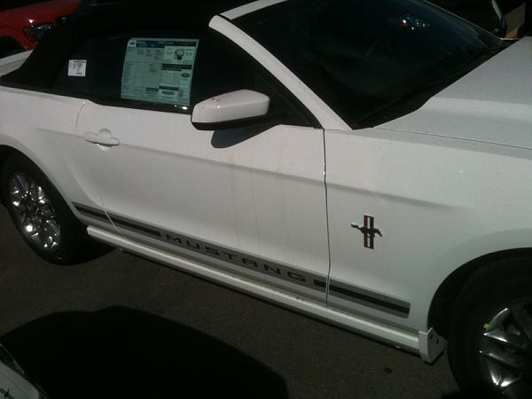 2013 Ordered/Built/Delivered Thread-image-2179277269.jpg