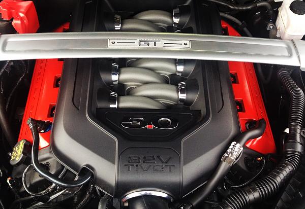 ~ Show Off your Engine Bay PIC-photo-6.jpg