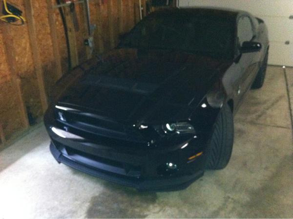 I love my car.-image-2174270710.jpg
