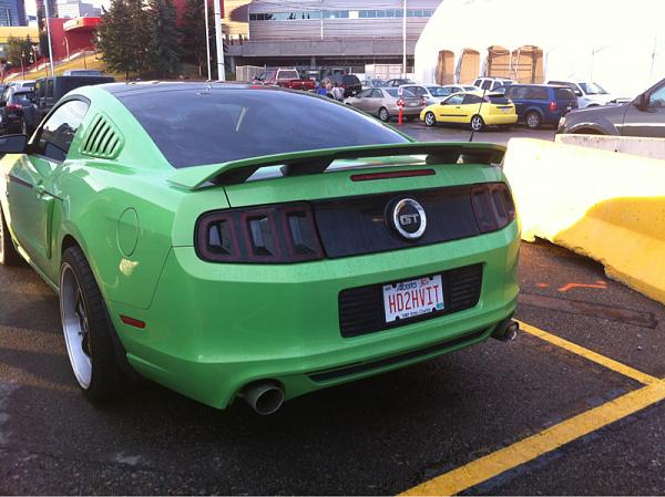 2010-2014 Ford Mustang S-197 Gen II Lets see your latest Pics PHOTO GALLERY-image-4287773870.jpg