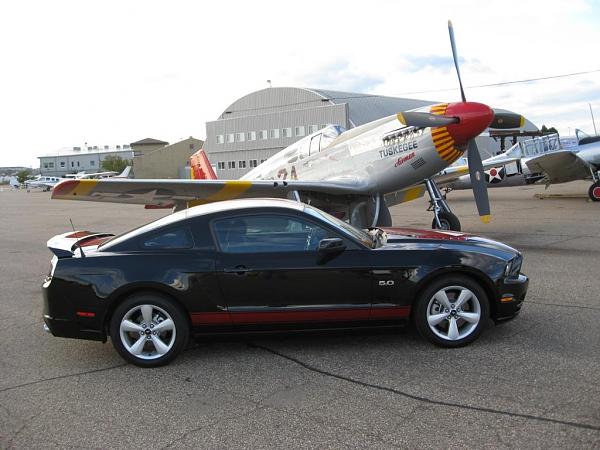 2010-2014 Ford Mustang S-197 Gen II Lets see your latest Pics PHOTO GALLERY-img_0831.jpg