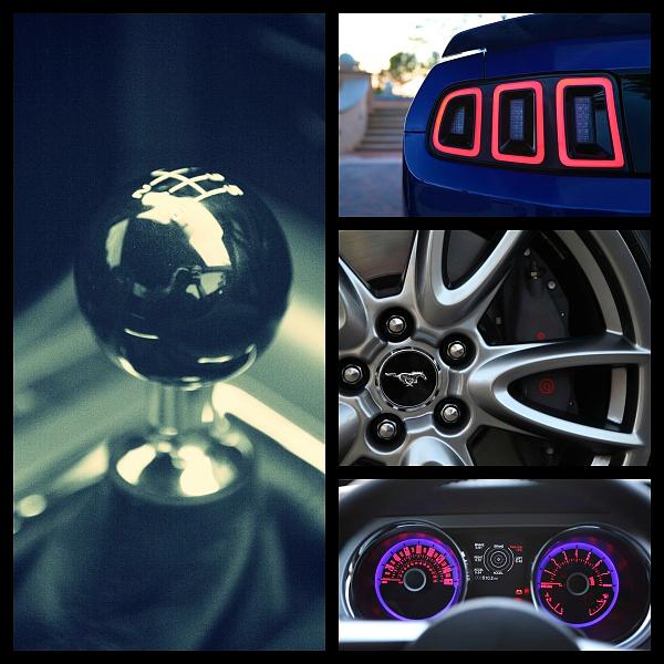 2010-2014 Ford Mustang S-197 Gen II Lets see your latest Pics PHOTO GALLERY-image-1658189240.jpg