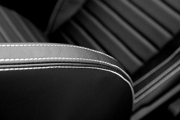 2010-2014 Ford Mustang S-197 Gen II Lets see your latest Pics PHOTO GALLERY-image-1211361127.jpg