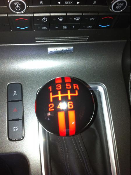 Pony Express Auto Parts-image-3696962905.jpg