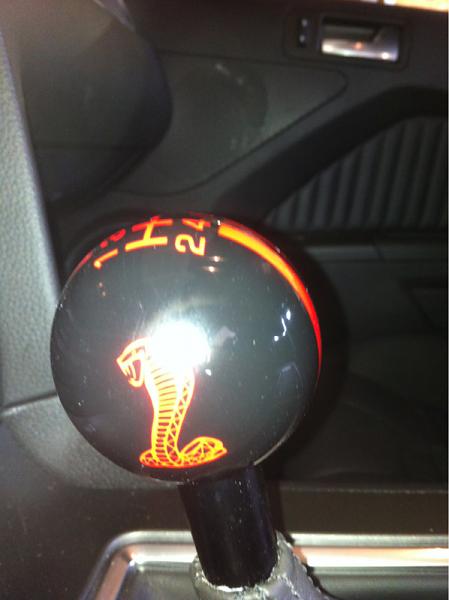 Pony Express Auto Parts-image-1820753031.jpg