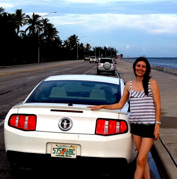 2010-2014 Ford Mustang S-197 Gen II Lets see your latest Pics PHOTO GALLERY-photo-9.jpg