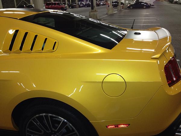 2010-2014 Ford Mustang S-197 Gen II Lets see your latest Pics PHOTO GALLERY-image-3151226742.jpg
