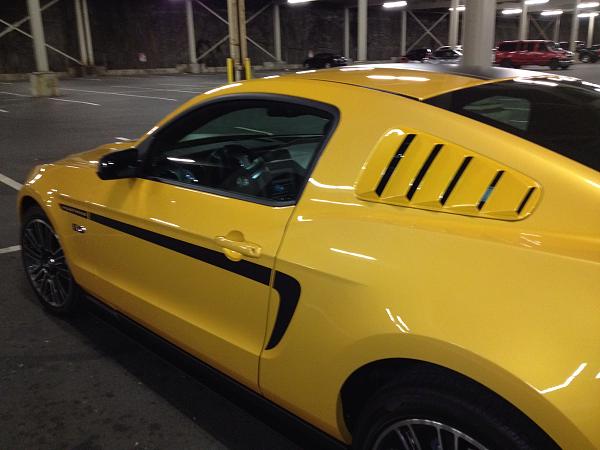 2010-2014 Ford Mustang S-197 Gen II Lets see your latest Pics PHOTO GALLERY-image-1759952913.jpg