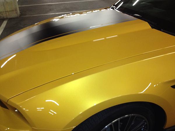 2010-2014 Ford Mustang S-197 Gen II Lets see your latest Pics PHOTO GALLERY-image-2479673994.jpg